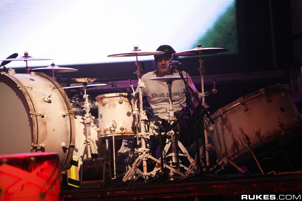 wiltern 080